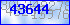codegrafik