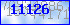 codegrafik