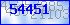 codegrafik