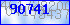 codegrafik