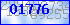 codegrafik