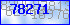 codegrafik