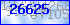 codegrafik