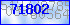 codegrafik