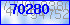 codegrafik