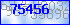 codegrafik