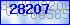 codegrafik