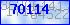 codegrafik