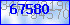 codegrafik