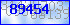 codegrafik