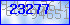 codegrafik