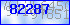 codegrafik