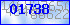 codegrafik