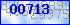 codegrafik