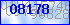 codegrafik