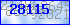 codegrafik