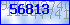 codegrafik