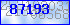 codegrafik