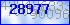 codegrafik