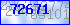 codegrafik