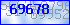 codegrafik