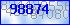codegrafik