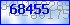 codegrafik