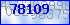 codegrafik