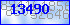 codegrafik