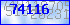 codegrafik
