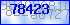 codegrafik