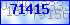 codegrafik