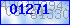 codegrafik