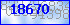 codegrafik