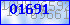 codegrafik