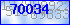 codegrafik