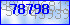 codegrafik