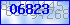 codegrafik
