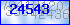codegrafik