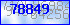 codegrafik