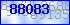 codegrafik
