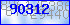 codegrafik