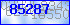codegrafik