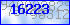 codegrafik