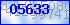 codegrafik