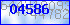 codegrafik