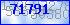codegrafik