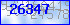 codegrafik
