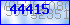 codegrafik