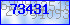codegrafik